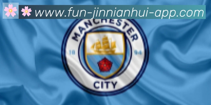 jinnianhui金年会体育合作伙伴