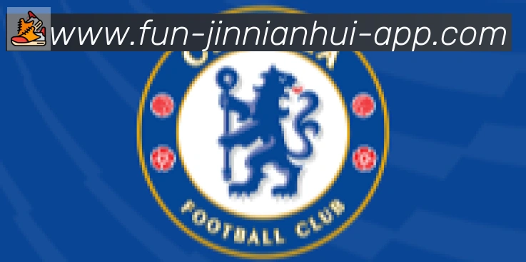 jinnianhui金年会体育合作伙伴