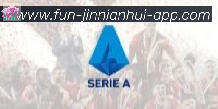 jinnianhui金年会体育合作伙伴